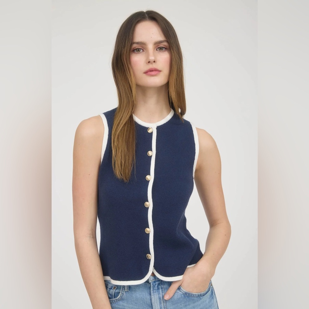NWOT Abercrombie and fitch